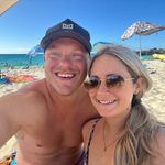 Shawn Doucette - @michael_shawn_6 - Instagram
