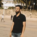 Shawn Fernandes - @shawn_michael_fernandes_2102 - Instagram