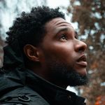 Shawn Michael - @shawnmichael_758 - Instagram
