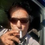 SHawn Michael Shantazio - @shawn_michael_69 - Instagram