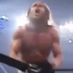 Shawn Michaels - @shawn_michaelsxgodrealwwestar - Instagram