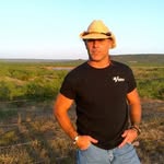 Shawn Michaels - @shawnmichaelswwe - Instagram