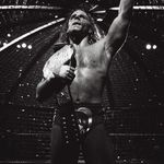 Shawn Michaels - @officialshawnmichaels - Instagram