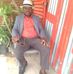 Hayoonga Michael - Facebook