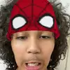 Michael🐵🏀 - @michael.fyenga - TikTok