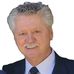 Michael Hanke - Facebook