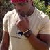 Michael Haonga - Facebook