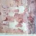 Michael Hayanga - Facebook