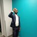 Michael Henry Haonga - Facebook