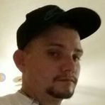 Michael Hayhurst - Facebook