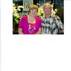 Michael Hayhurst - Facebook