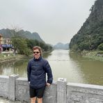 Michael Hayhurst - Facebook