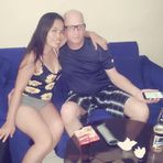 Michael Hayhurst - Facebook