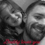 Michael Hayhurst - Facebook