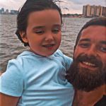 Michael Hayhurst - @hayhurst.michael - Instagram