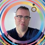 Michael Hayhurst - @michael.hayhurst.1 - Instagram