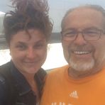 Michael Hayhurst - Facebook