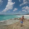 Michael Hayhurst - @bigmikebuilds - TikTok