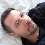 Michael Hayhurst - Facebook