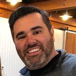Michael Hayhurst - @mjh117 - Instagram