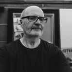 Michael Hayhurst - Facebook