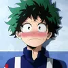 Michael Hayhurst - @michaelhayhurst9487 - TikTok