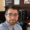 michaelhayhurstjr - @michaelhayhurstjr - TikTok