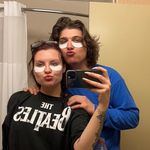 Mike Hayhurst Jr. - @michael__hayhurst - Instagram