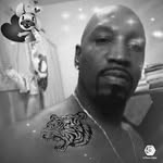 Lambrose Michael Collione Haymon - @michaecollione - Instagram