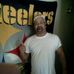 Michael Haymon - Facebook