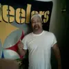 Michael Haymon - @michaelhaymon2 - TikTok