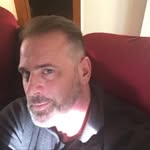 Michael Haymond - @michael.haymond - Instagram