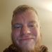 Michael Haymond - Facebook