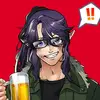 Michael Haymond - @michaelhaymond_6745 - TikTok