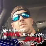 Michael Haymond - @michael.haymond.7 - Instagram