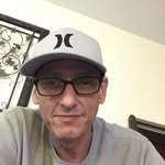 Michael Haymons - @michaelhaymons - Instagram