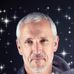 Michael Antony Harler - Facebook