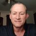 Michael Hayner - Facebook