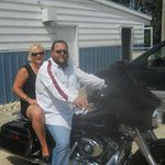 Michael Hayner - @michaelhayner - Instagram
