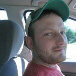 Michael Hayner - @engteachmn - Instagram