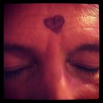 michael hayner - @haynerm67 - Instagram