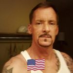 Michael Hayner - @michaelhayner4 - Instagram