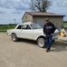 Michael Hayner - Facebook