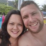 Michael Hayner Kerber - @michael_h.kerber - Instagram