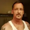 michaelhayner2 - @michaelhayner2 - TikTok