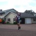 Mike Hayner - Facebook