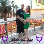 Mike Hayner - @michael.hayner - Instagram