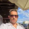 Michael - @michaelhayton - TikTok