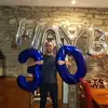 Michael Hayton695 - @hayboy89 - TikTok