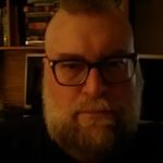 Michael Hayton - @hayton304 - Instagram